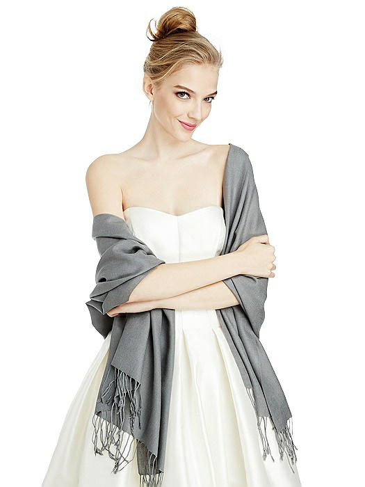 dress shawls evening