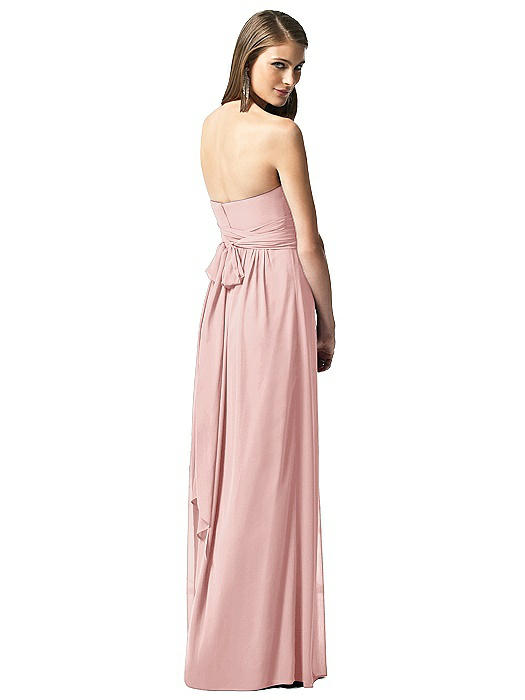 dessy english rose