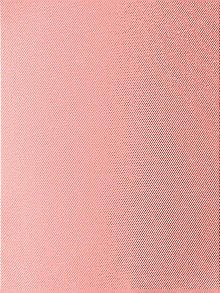 Satin Twill Fabric by the 1/2 Yard | The Dessy Group