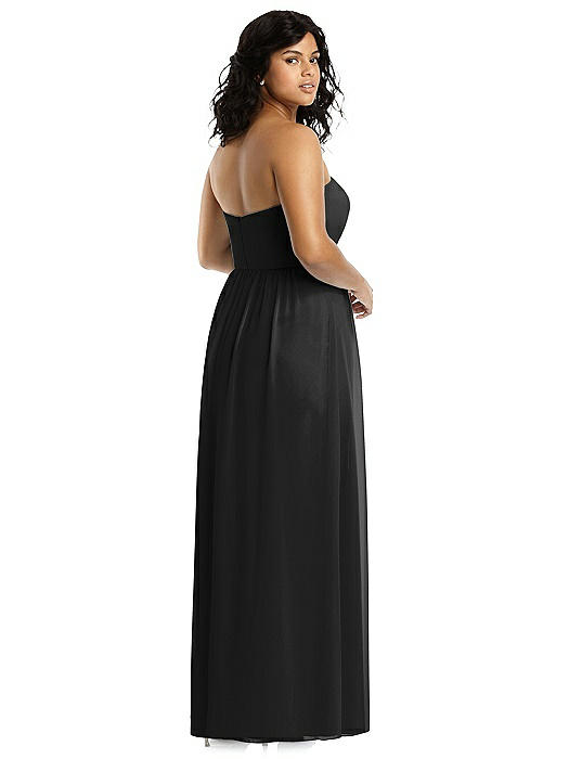 social bridesmaids 8159