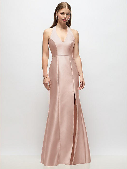 casual midi dress outfit