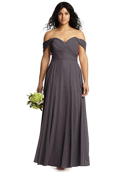 dessy group bridesmaid dresses