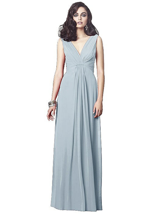 dessy collection jumpsuit