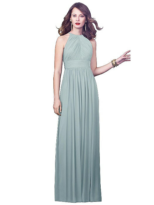 dessy collection jumpsuit