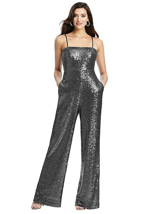 alexis jumpsuit