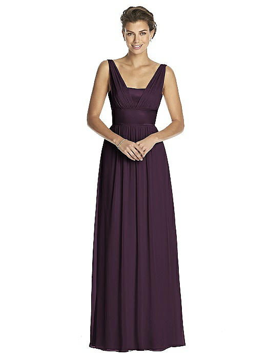best women's retail stores