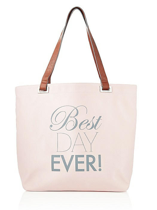 best bridal bags