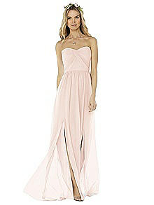 social bridesmaids 8159