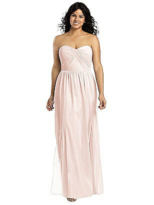 social bridesmaids 8159