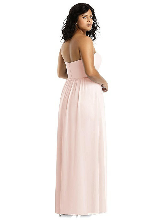 social bridesmaids 8159