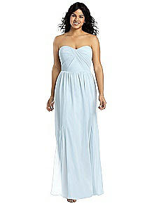 social bridesmaids 8159