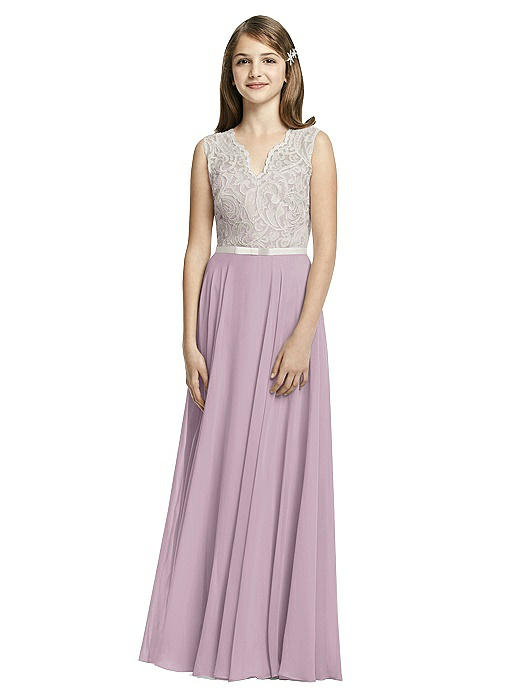 dessy collection bridesmaid