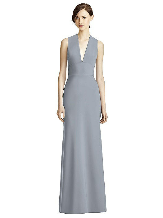 lela rose bridesmaid dresses