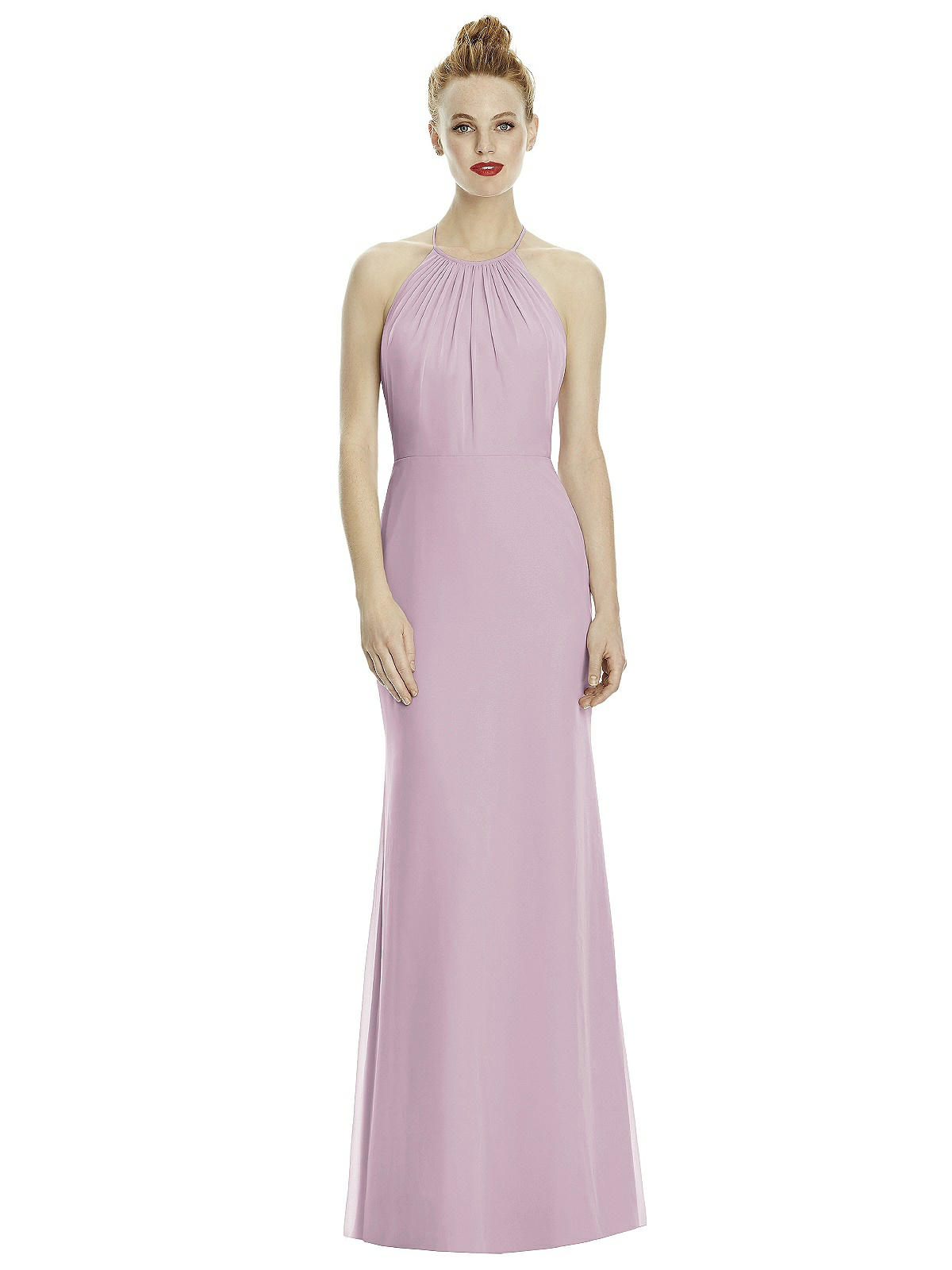 lela rose bridesmaid dresses