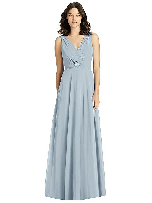 anne klein maxi dress