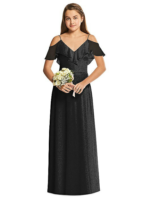dessy collection bridesmaid