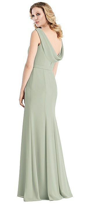 dessy celadon