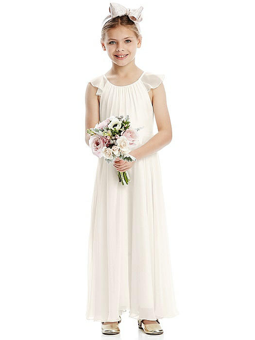 dessy flower girl dresses