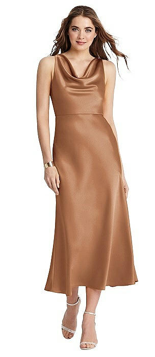 taupe dress casual Boutique | Women’s Day-to-Night Outfit line skirt elongates the A-Line Princess Sleeveless V-neck accessories_belts_and_wearables_belts Color:Shadow Blue
