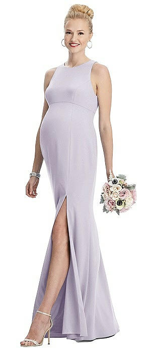 dessy maternity bridesmaid dresses