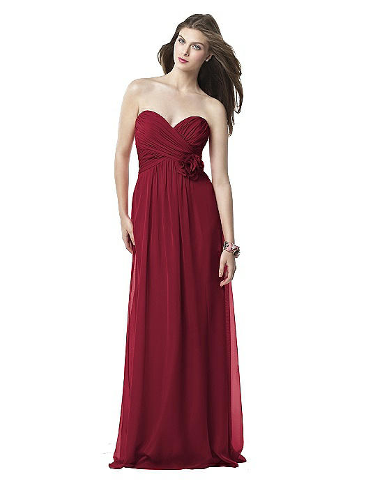 dessy collection