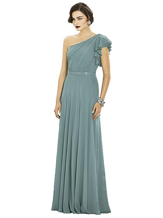 dessy collection