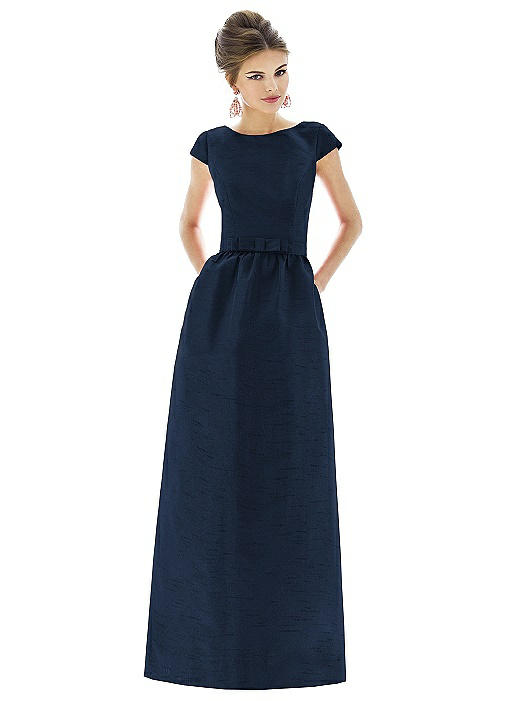 the dessy group mother of the bride dresses