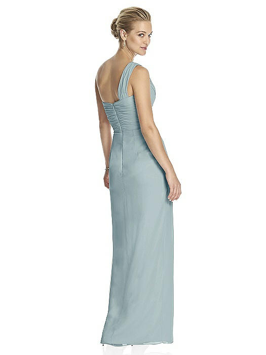 dessy collection