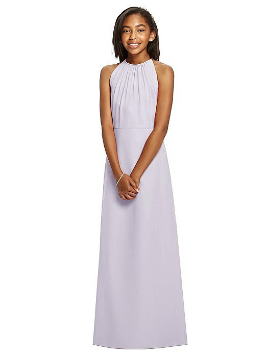 dessy junior bridesmaid dresses