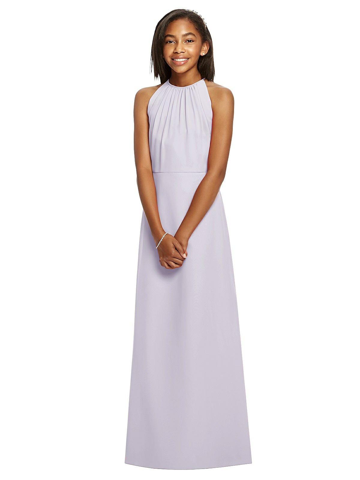 dessy girl junior bridesmaid dresses