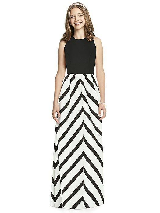 dessy junior bridesmaid dresses