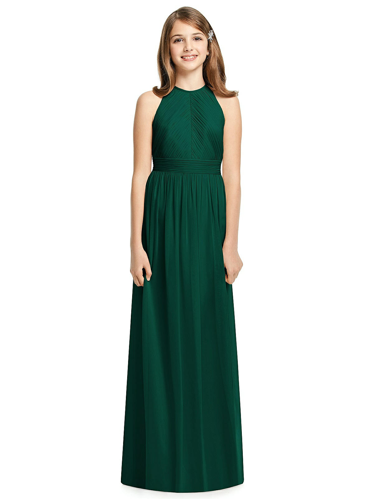 dessy junior bridesmaid dresses