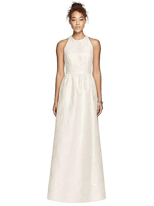ivor rose dresses