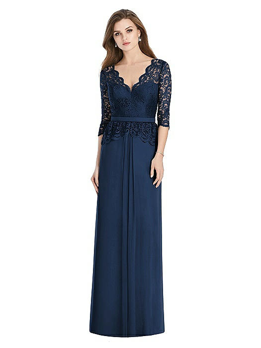 no 1 jenny packham evening dresses