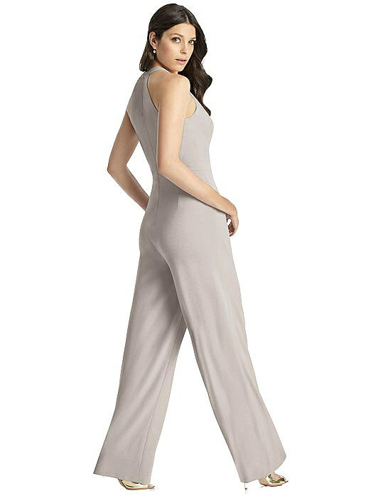 dessy arielle jumpsuit