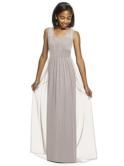 dessy junior bridesmaid dresses