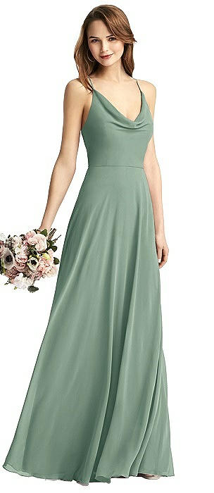 seagrass bridesmaid dresses