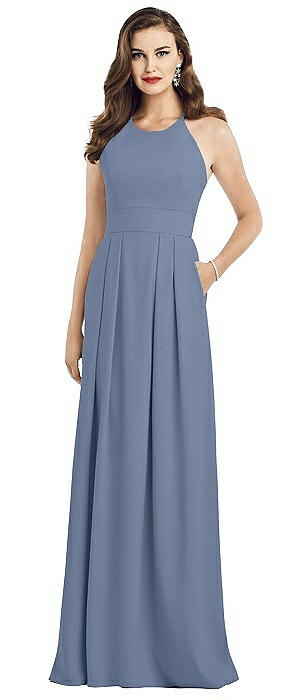 larkspur bridesmaid dresses