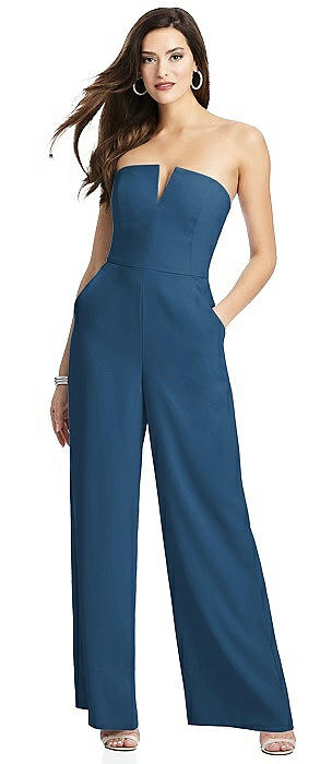 dessy jumpsuit