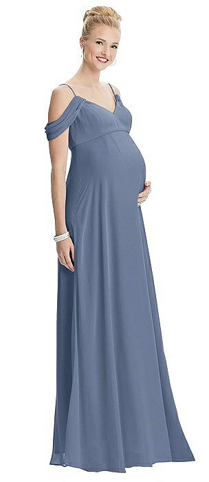 larkspur bridesmaid dresses
