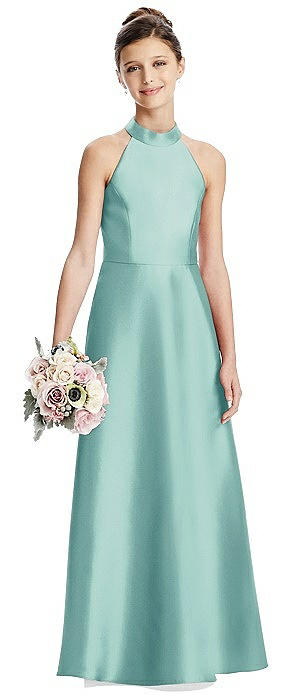 bridesmaid dresses coast