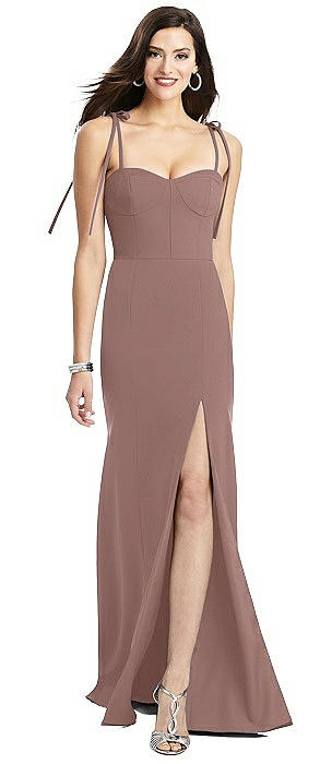 dessy collection