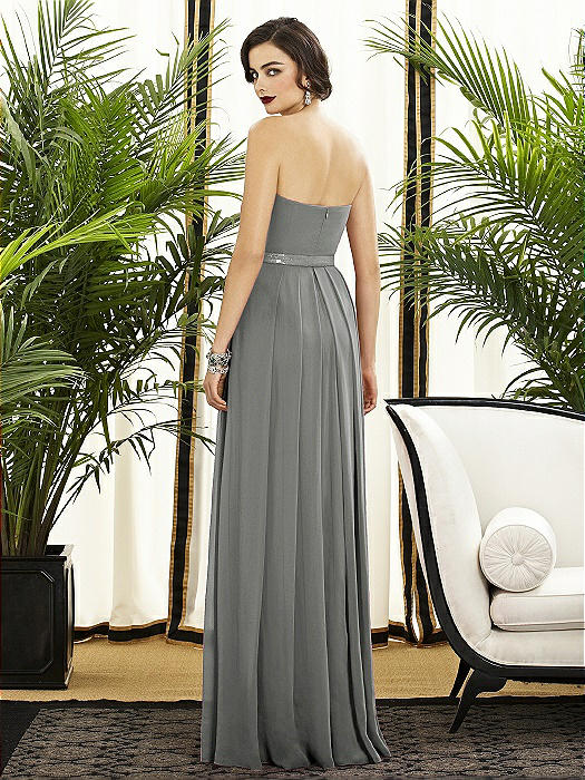 Dessy Collection Style 2886 | The Dessy Group