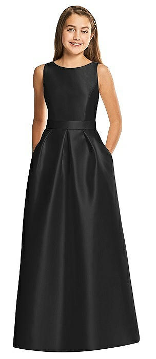 old navy high rise rockstar super skinny