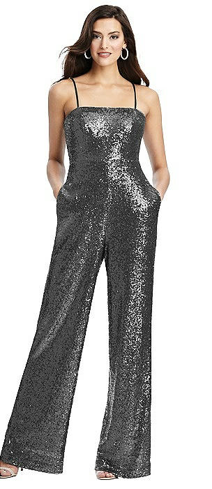 dessy jumpsuit