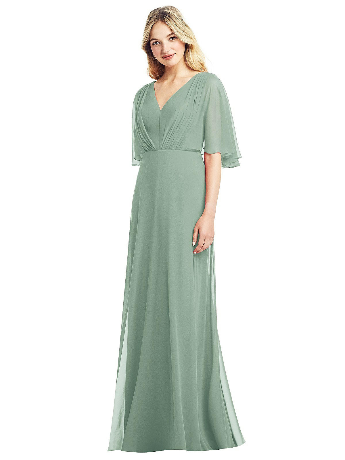 nordstrom grey bridesmaid dresses Plus Size Nordstrom Grey Bridesmaid Dresses Nordstrom Plus 2024 Size Bridesmaid  Dresses