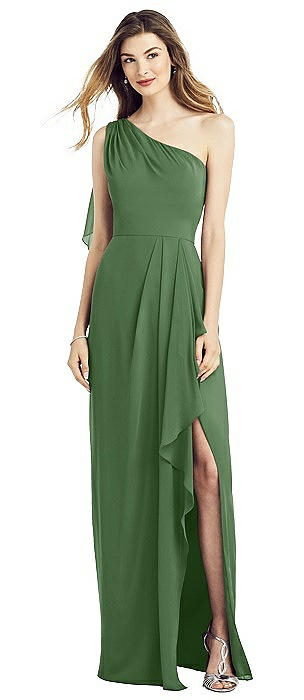 dessy vineyard green