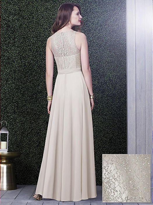 Dessy Collection Style 2924 | The Dessy Group