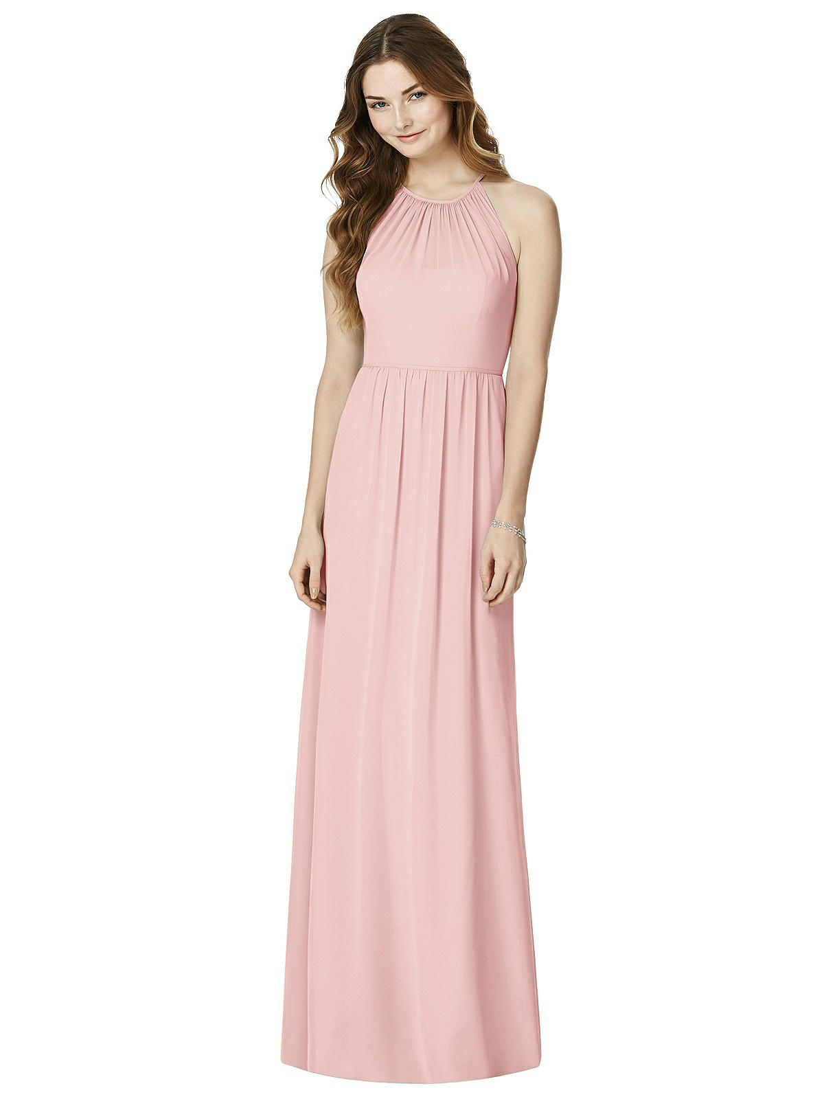 charlotte bella bridesmaids