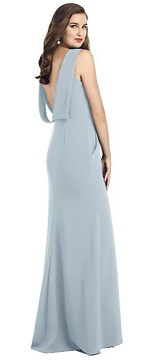 dessy group mist